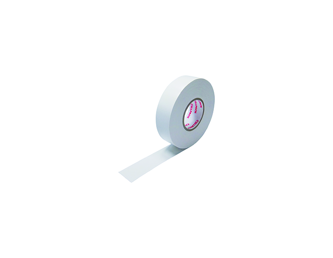 CELLPACK PVC Isolatietape- No.128 30mmx10m/wit/vp5 - Ad2a0579 3825 4390 92c7 bf64cb3607f8 - 20009707