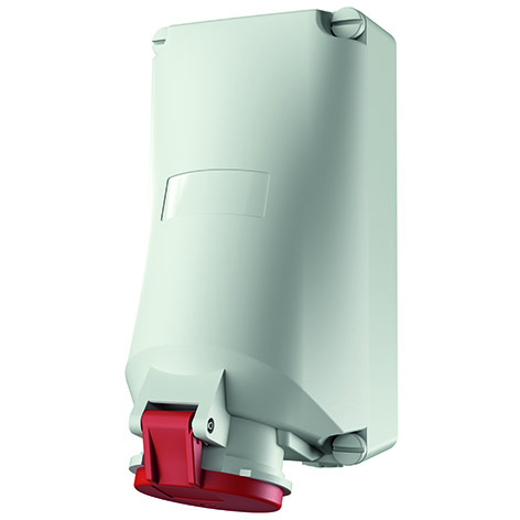 AM wcd opbouw 16a 5polig 400v 6uur ip44 5120 - Add7a4d44000db9fb8a969a489a25039 - 6739300