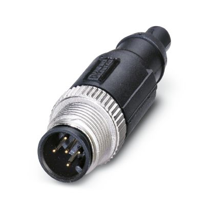 PHOENIX afsluitweerstand SAC-5P-M12MS CAN TR - Ade7e862c19777912e9d95dfc1d997fe - 5530629