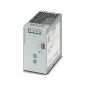 Phoenix Contact QUINT4-BUFFER/24DC/40 - Adf0aa35bd9cf2c325d94fcf834859b8 - 20144044