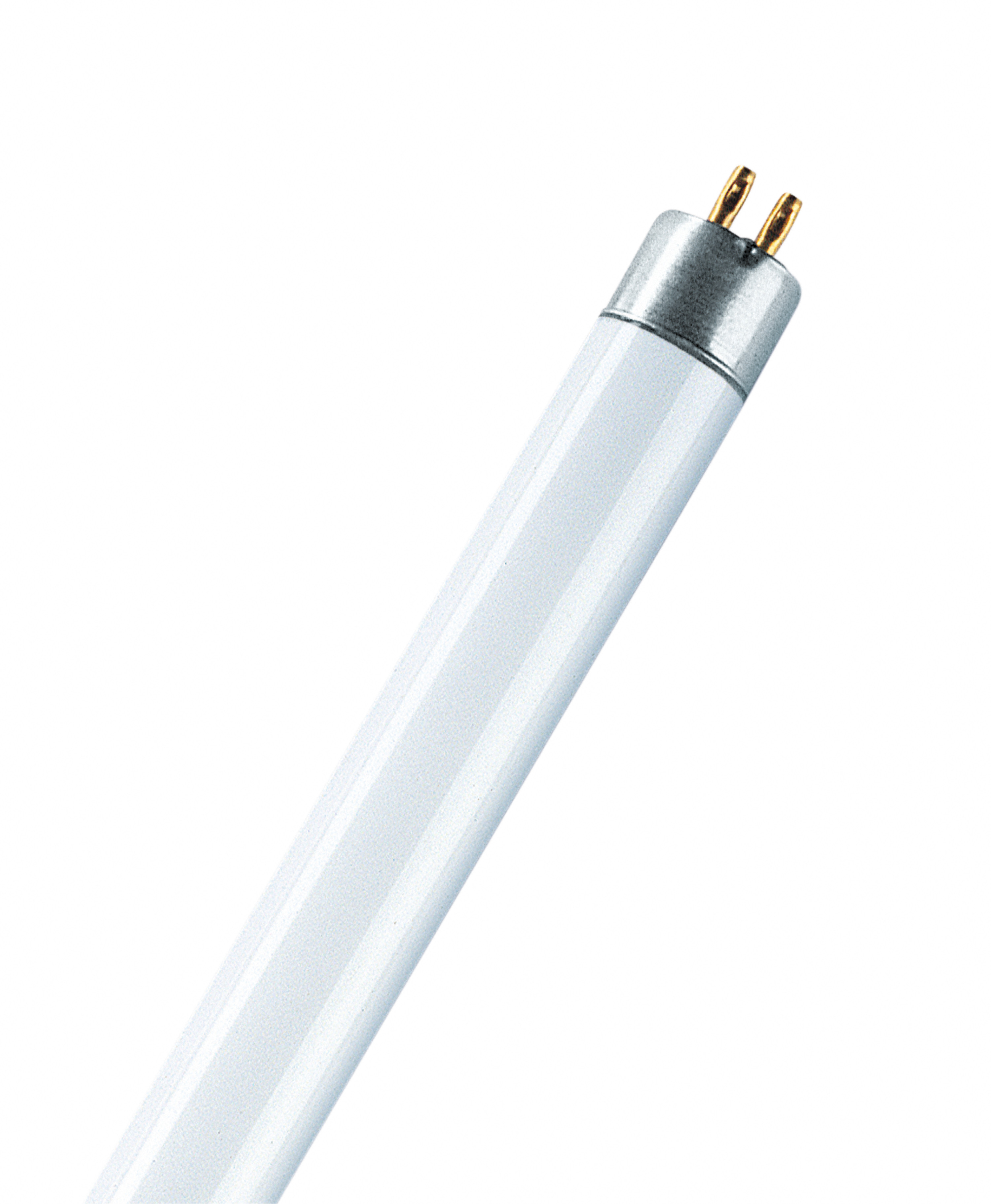 OSRAM tlbuis 28w/830 t5 2600lm lumilux - Asset 290261 uhd - 9988736