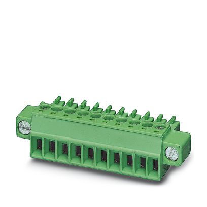 PHOENIX printconnectoren MC 1,5/ 6-STF-3,81 - B046e7292faf8952e8f372cb3a1a3f2e - 11007108