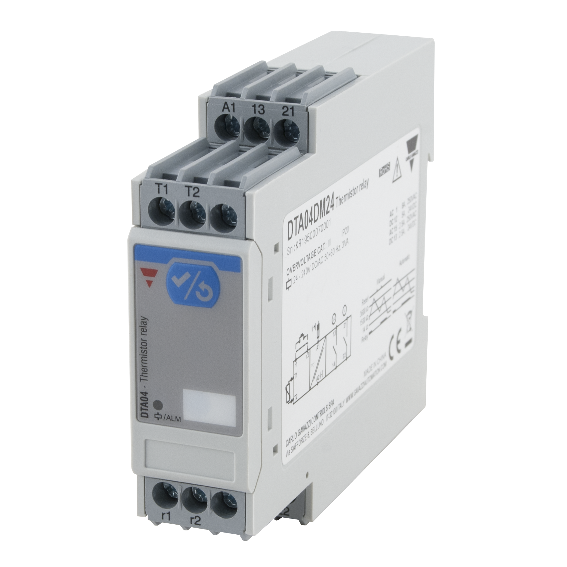 CARLO GAVAZZI temp. meetrelais 18-265v DTA04DM24 - B146bafc c628 4128 8247 5f18465b0dcc - 4276002