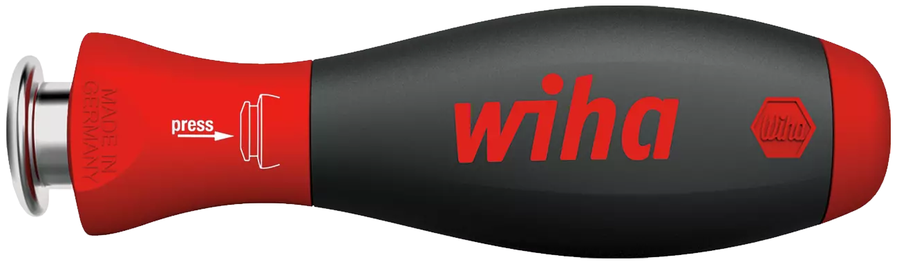 WIHA SYSTEM 6 SoftFinish Telescopic Handgreep 284 - B16f9211 3319 4bb2 a0be 6a27a173755b - 20013445