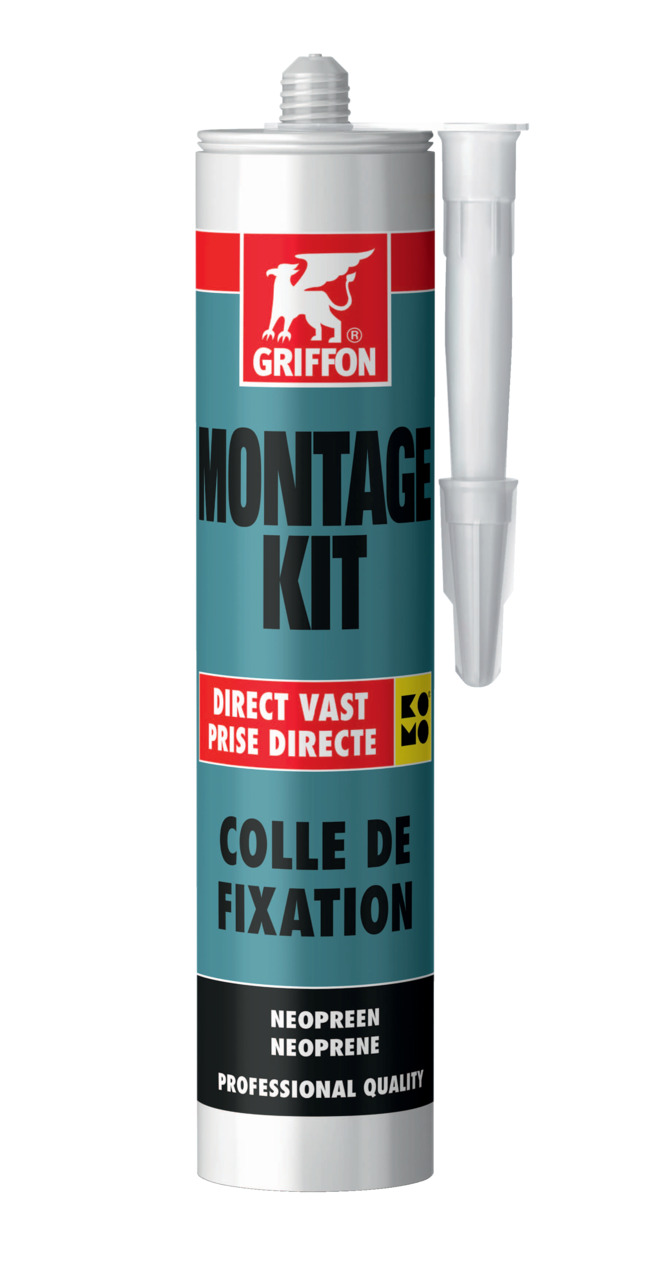 GRIFFON montagekit direct vast kk 310 ml - B1e6db07bf4dc824a77c8ad32915a2a8 - 11003097