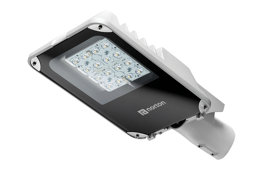 NORTON armatuur kfa led 35w 4000k 4000lm grijs - B22f88af6440f837dc099a6db43c8efe - 1000661