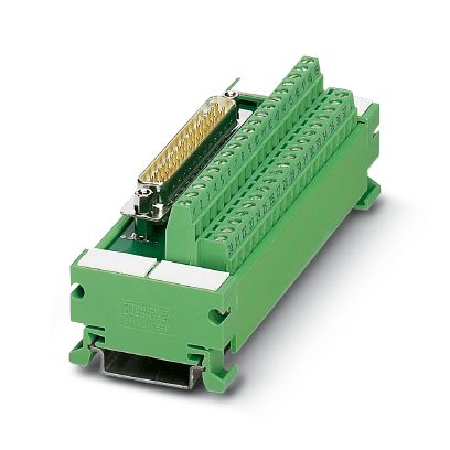PHOENIX interfacemoduul UM 45-D 9SUB/B - B2a8727de881db166006d0ecf692d5d1 - 5530230