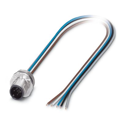 PHOENIX inbouwconnector SACC-E-MS-5CON-M16/0,5 SCO - B568aa8544806b10a20daa186fa1e801 - 11000370
