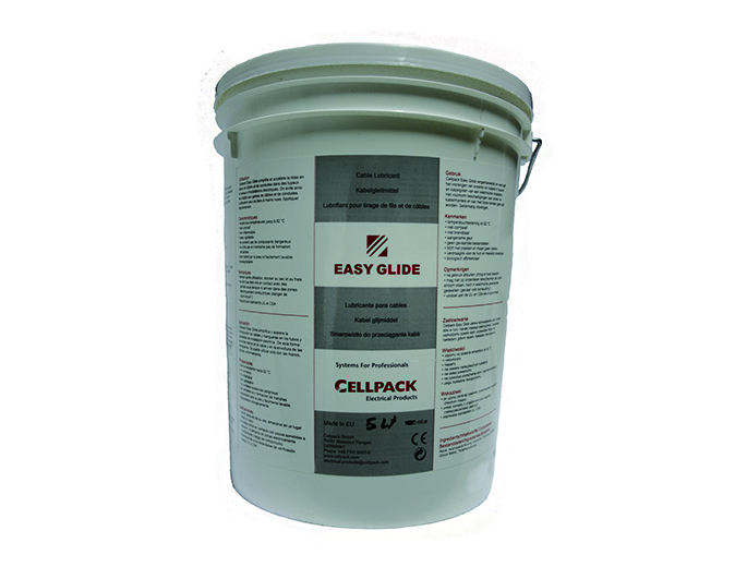 CELLPACK easy glide kabelglijmiddel 5 liter emmer - B855004f 666c 442e b8e0 e180ae6020b1 - 11000608