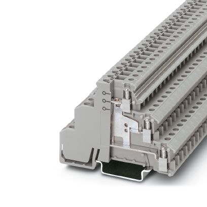 PHOENIX sensor/actorrijgklem DIKD 1,5-PV - Bb9eac1e95ec22c289ff3b122c817add - 5520237