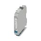 PHOENIX scheidingsversterker MACX MCR-EX-SL-2NAM-R-UP-SP - Bc72d061e76bbbcb2721acd3292e5510 - 5530570