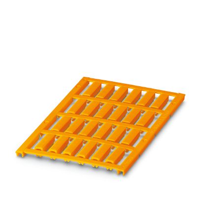 Phoenix Contact UC-WMCO 4,9 (21X5) OG - Bc8f07418a8493480b86bb98630885bc - 20140074