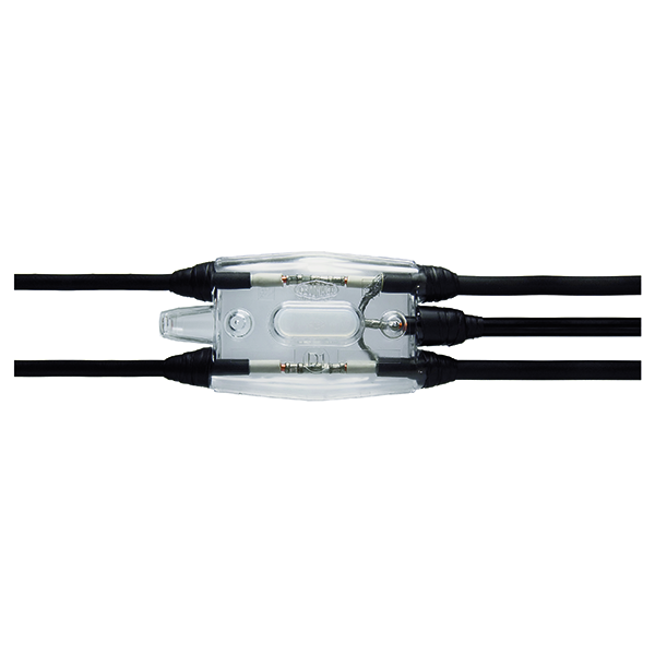 CELLPACK Universele verbindings-/ aftakmof D1/EG hars - Bd94a64d 2b38 440e bb84 7112cf597a3b - 20009109