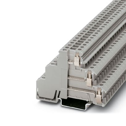 PHOENIX sensor/actorrijgklem DIKD 1,5 - C01ffb7c5b75c25db22dcf01307ae495 - 5529306