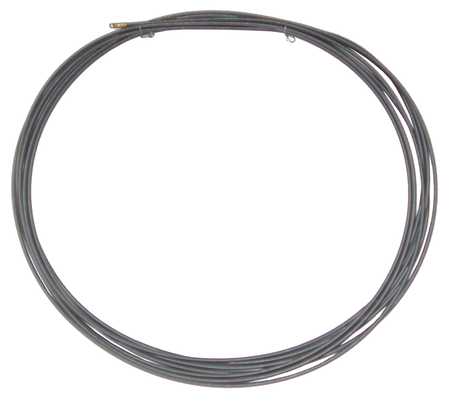 PROFLEX trekveer 10 meter m5 tbv trekkous - C0546057 e824 4aa0 88eb 2d777403daff - 8905151