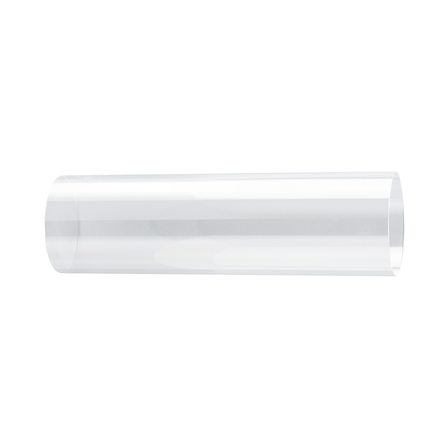 TubeMaster Polyester beschermfolie TM 4000 968 mm - C158ecd1968e6312149850f255641a0a - 20157597