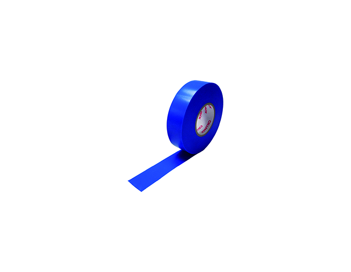 CELLPACK tape 128 pvc blauw - C1624f98 dfb3 4a97 a753 c8640a4503a6 - 5032627