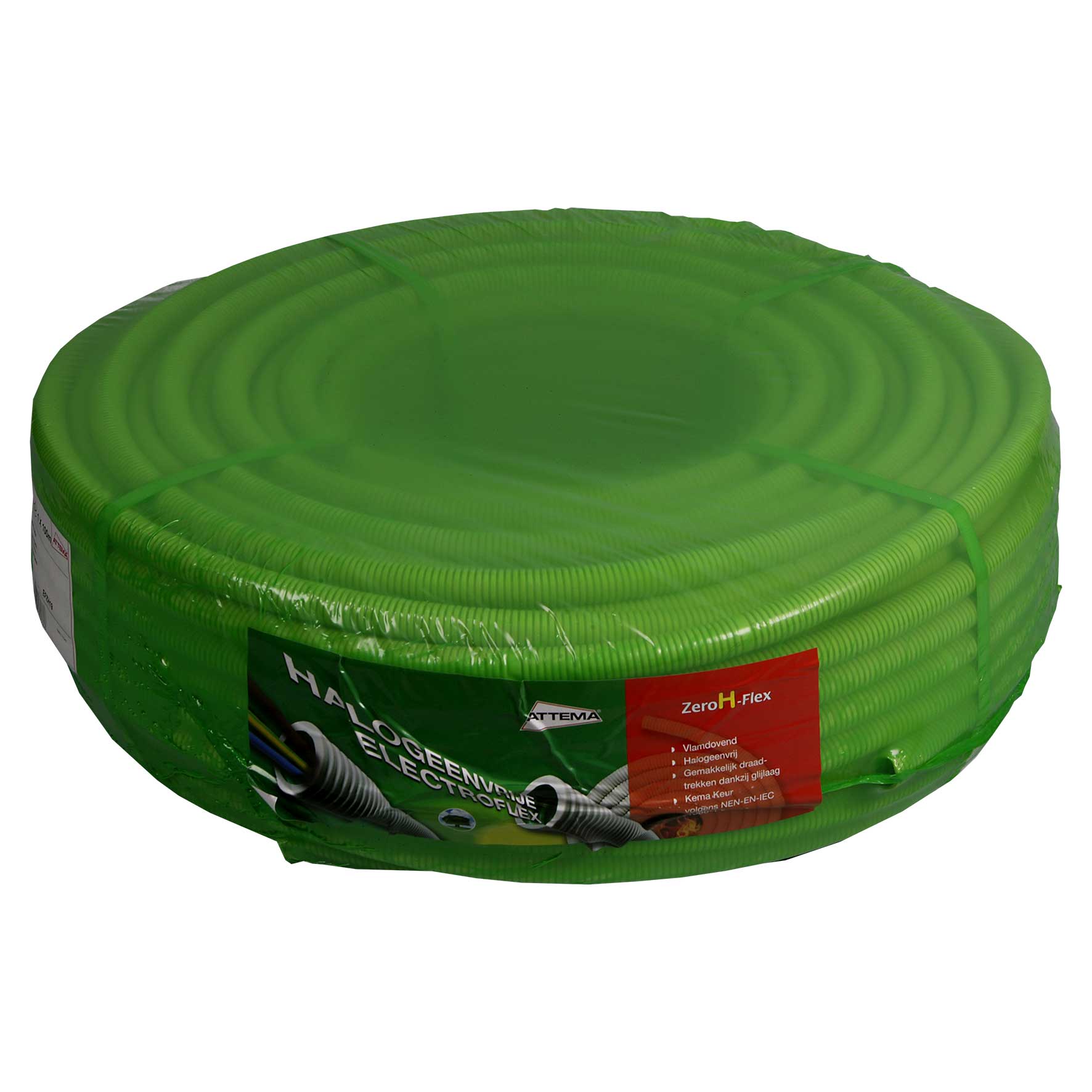 ATTEMA flex pijp 19mm grijs halogeenvrij 100 meter 9518 - C169dfd15fdc66e6e4660bddd5f3b034 - 2018724