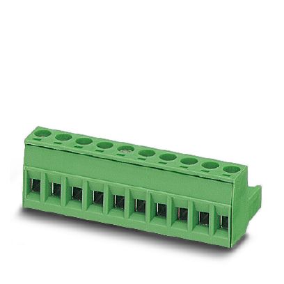 PHOENIX printplaatconnector MSTB 2,5/5-ST-5,08 - C1d051a803b454308aa02f72317695bd - 5529197