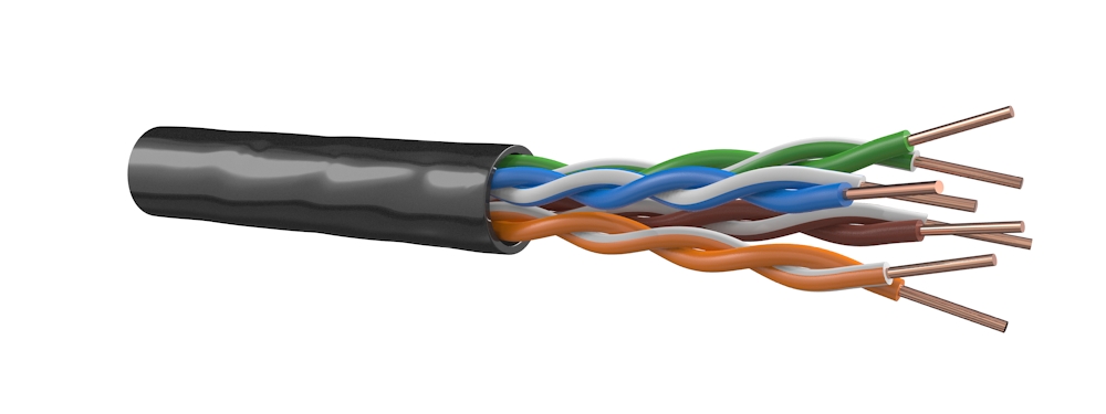UTP CAT 5 GRONDKABEL - C2ac0ac5ad09e22c1579f28d00d18a96 - 1099623