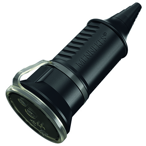 AM contrasteker 2p+a zwart ip44 220v (OP=OP) - C2b2e24ca2c681dcf67453429046e0c8 - 3010361