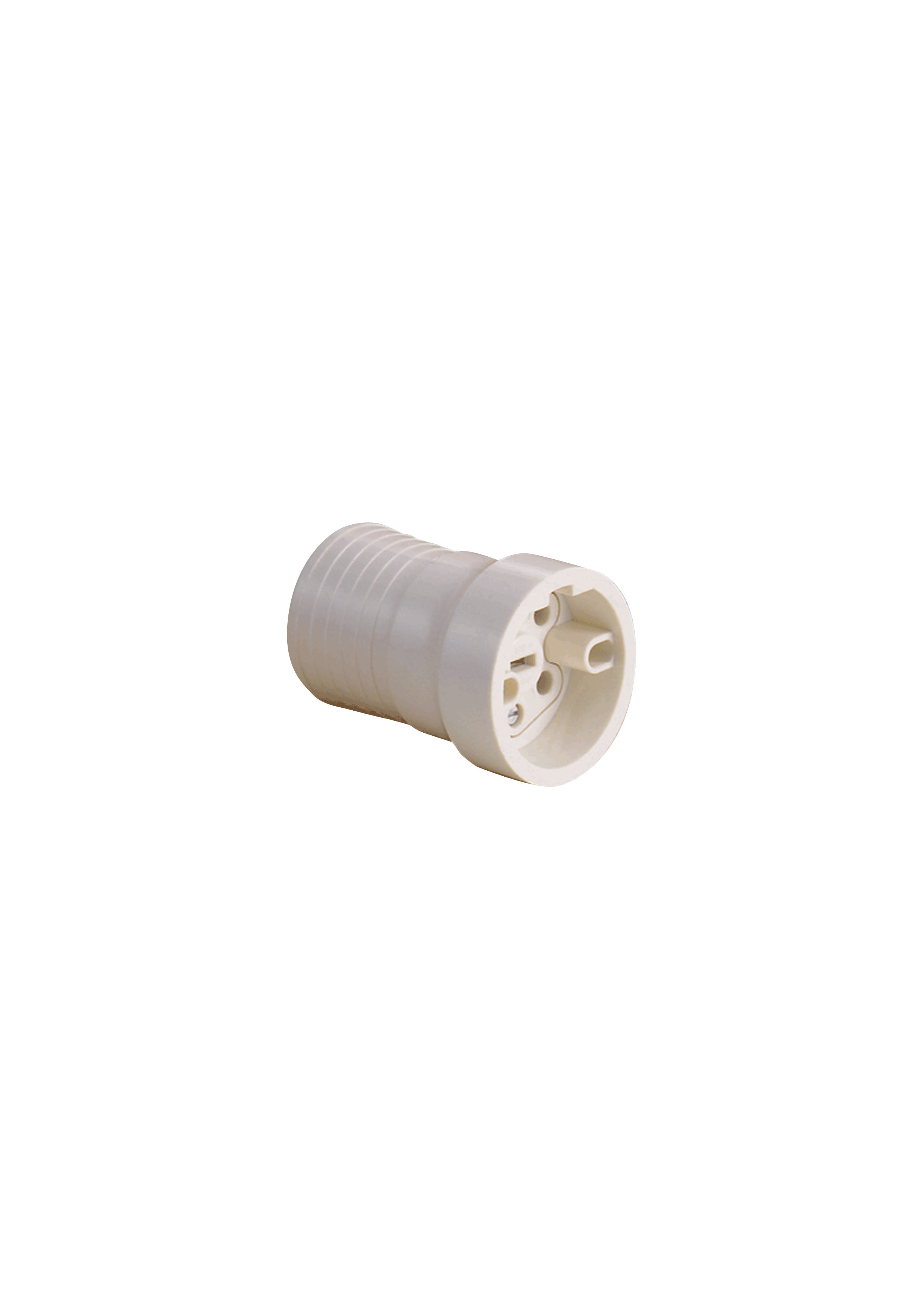 ABL perilex contra stekker - C47b3e81df29e1669d2f8dc5f8a4b425 - 3009078