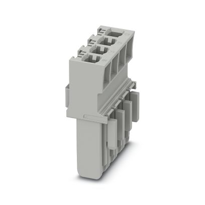 Phoenix Contact CP 4/4 - C5a8b0378ea8e603a77fa943a64dbd43 - 20142334