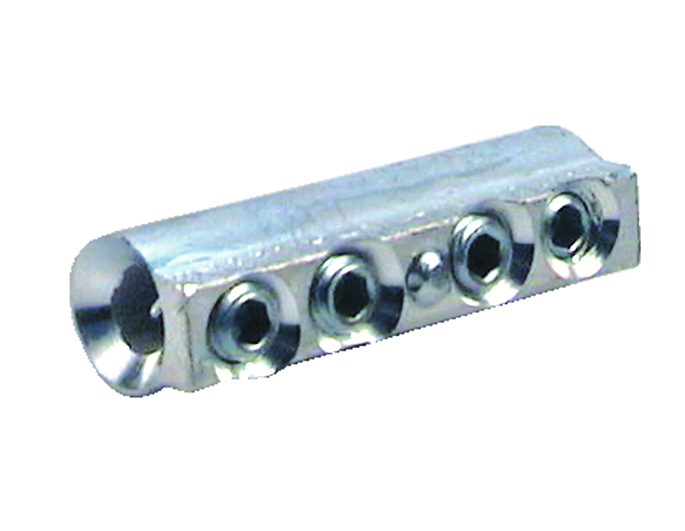CELLPACK Schroefverbinderklem Al-Cu - V/4-16 - C6bb2d2a cb93 4e16 b435 63380db63b1e - 20009229