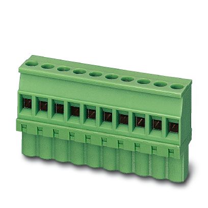 PHOENIX printplaatconnector MVSTBW 2,5/ 4-ST-5,08 - C6cb4fcaeccf6e3a6f82e3d28ea72844 - 5530645