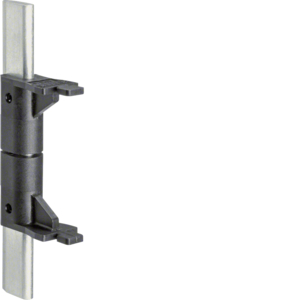 HAGER scheidingsmes nh1 LNH1TM - C75483fc2f361e5ca84114fbbe250892 - 11002072