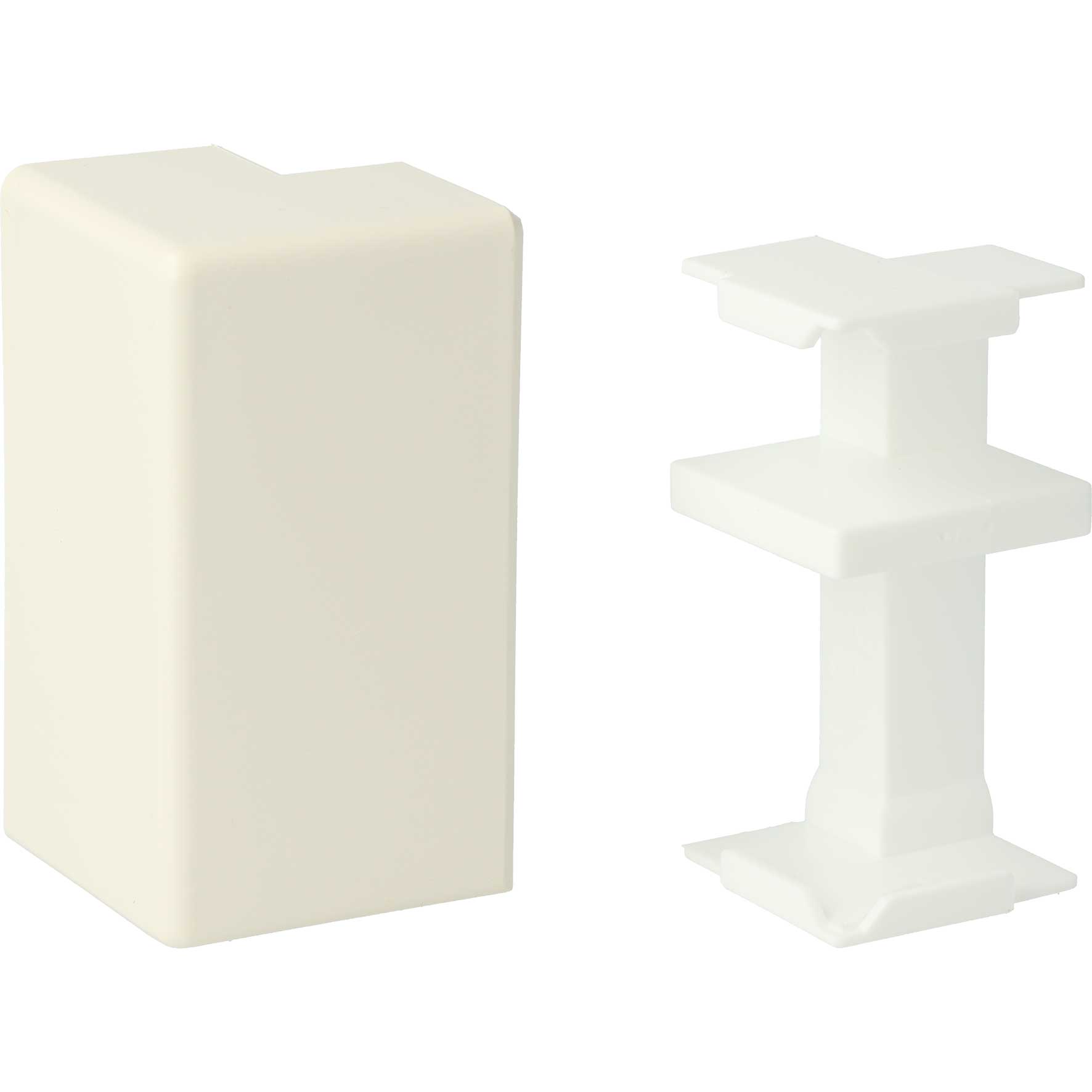 ATTEMA buitenhoek k40 creme 9285 - C7bb39dc718db799ac2acebd45779797 - 2150577