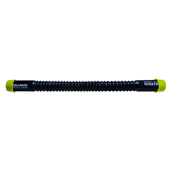 CELLPACK Warmtekrimp huisingang 54-26/800mm/max muurdikte 500mm - C7d80933 81bf 4c6f bc49 dcce51355925 - 20009690