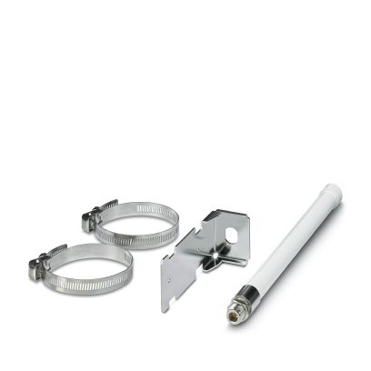 PHOENIX antenne RAD-ISM-2400-ANT-OMNI-6-0 - Ca6c57c71237ed1ec116457e16de8931 - 5530377
