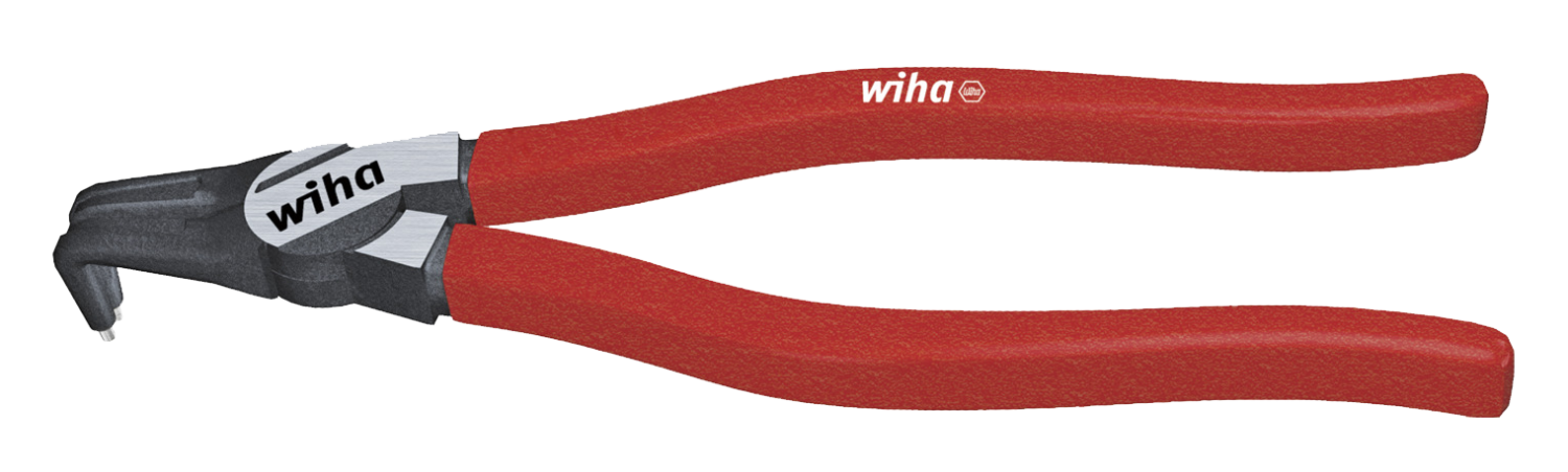 WIHA Borgringtang Classic Magic Tips Z33501 haaks J01 140mm (binnen) - Cefd178c ecd6 41b9 852a 7c9a5d9451ea - 20013619