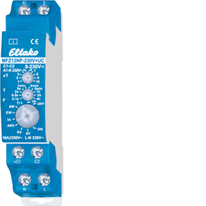 ELTAKO tijdrelais 8-230v MFZ12NP - Cf48f7df83ec58e025a9f3bc4b6c8348 - 4280017