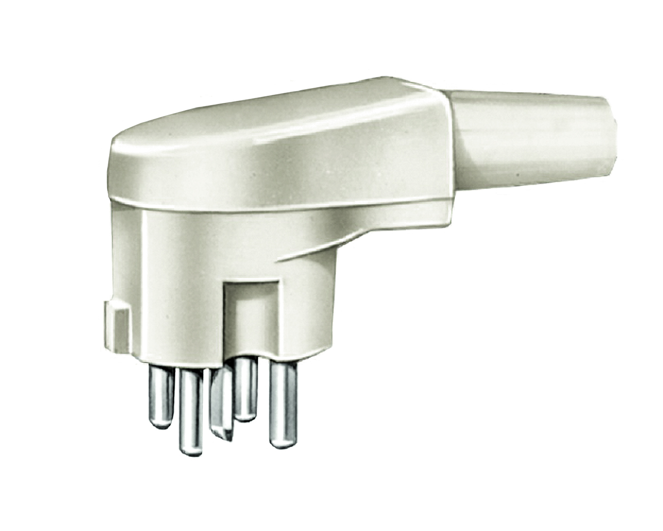 ABL perilex stekker 25a haaks 2302-010 - Cf8860ee86f2d67932000484941ada32 - 3009196