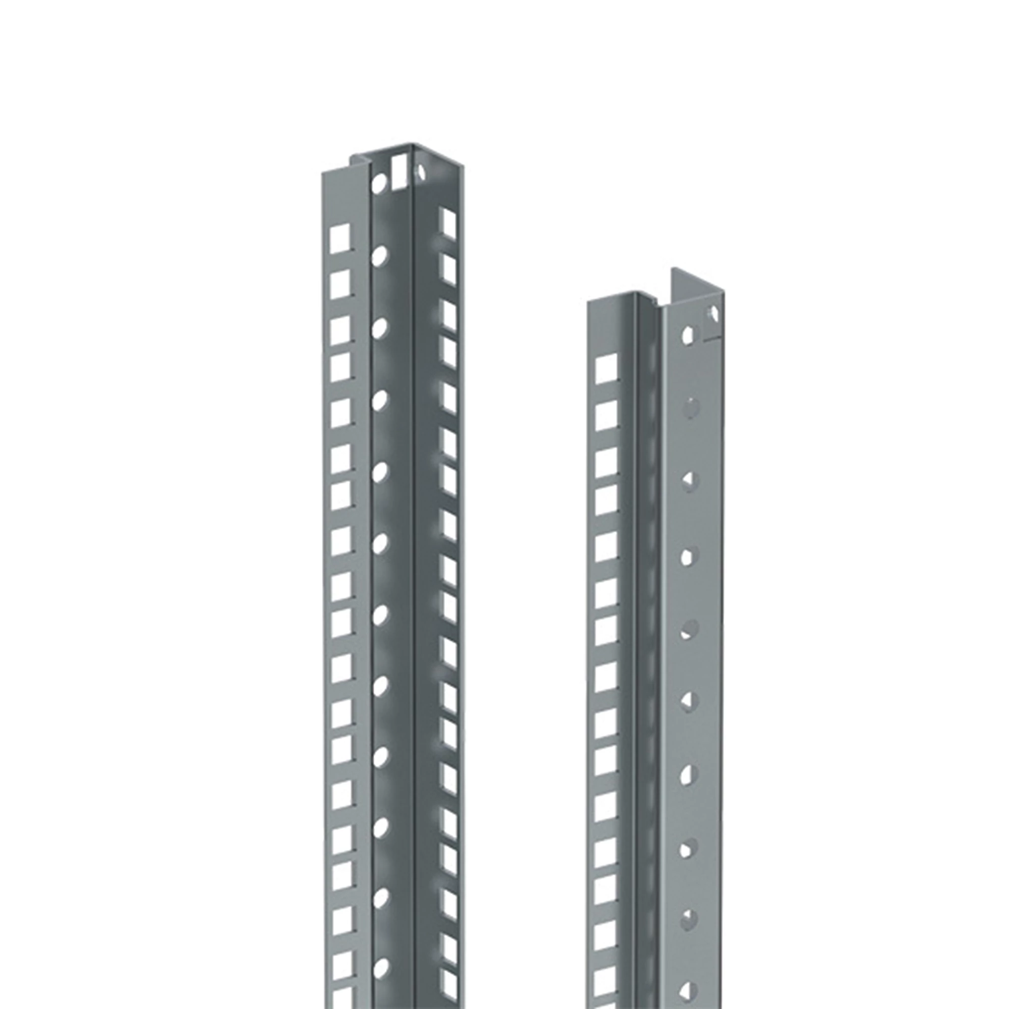 nVent HOFFMAN 19 inch profielen , 1100 - Cip sq - 20129362