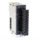 OMRON analoog cj 4 in 13bits omschakel CJ1WAD041V1SL - Cj1w ad041 v1sl 160px - 8291591