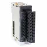 OMRON module cj l/o 16 in npn/pnp 24vdc CJ1WID211SL - Cj1w id211sl 160px - 8291594