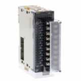 OMRON transistor cj l/o 16 uit pnp 24vdc CJ1WOD212 - Cj1w od212 160px - 8291590