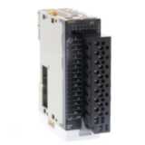 OMRON transistor cj l/o 16 uit pnp 24vdc CJ1WOD212SL - Cj1w od212sl 160px - 8291595