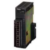 OMRON plc voeding 24vdc CJ1WPD022.1 - Cj1w pd022 160px - 8291588