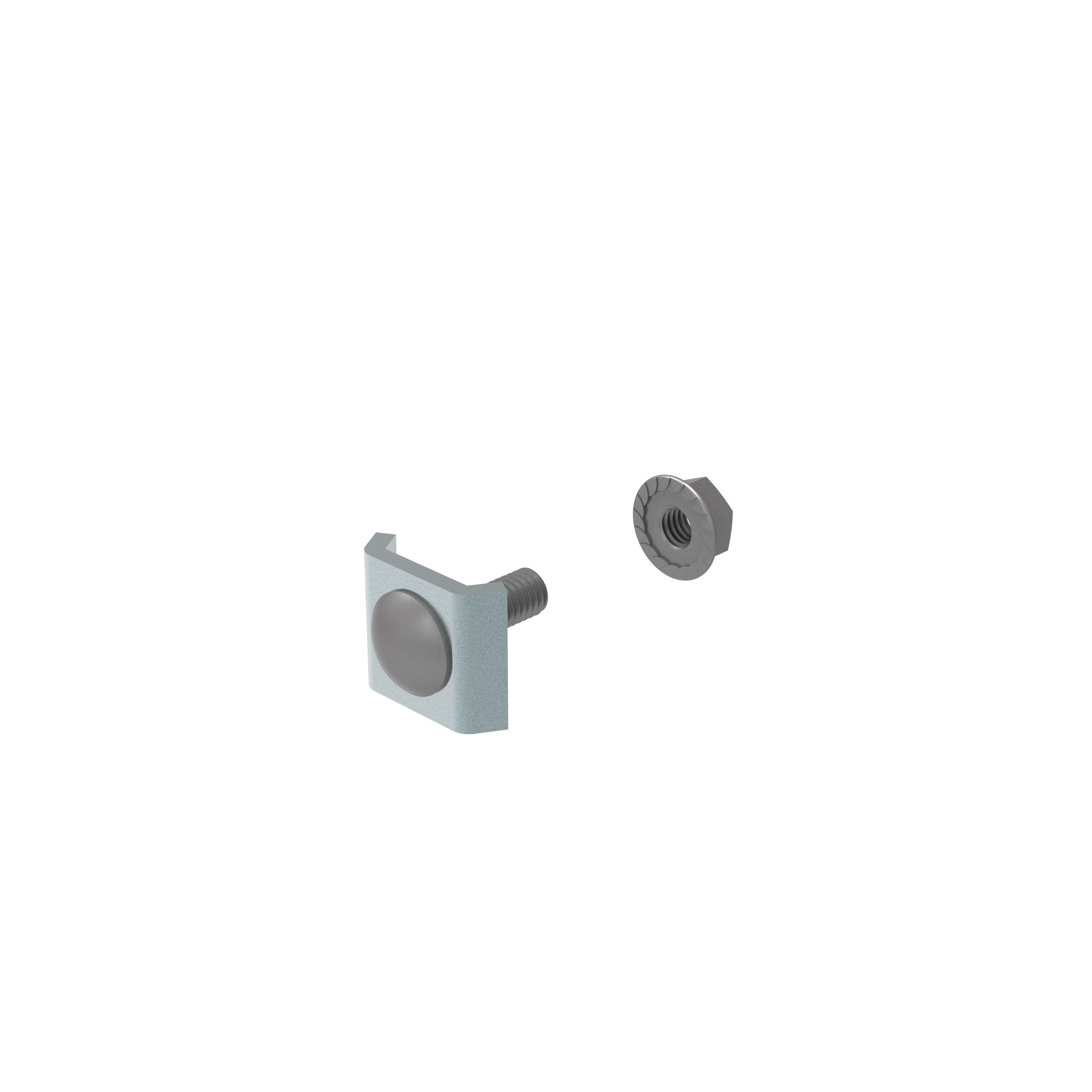 CABLOFIL Montageset CE25VS ZnMg - Cm 350428 web r - 20040933