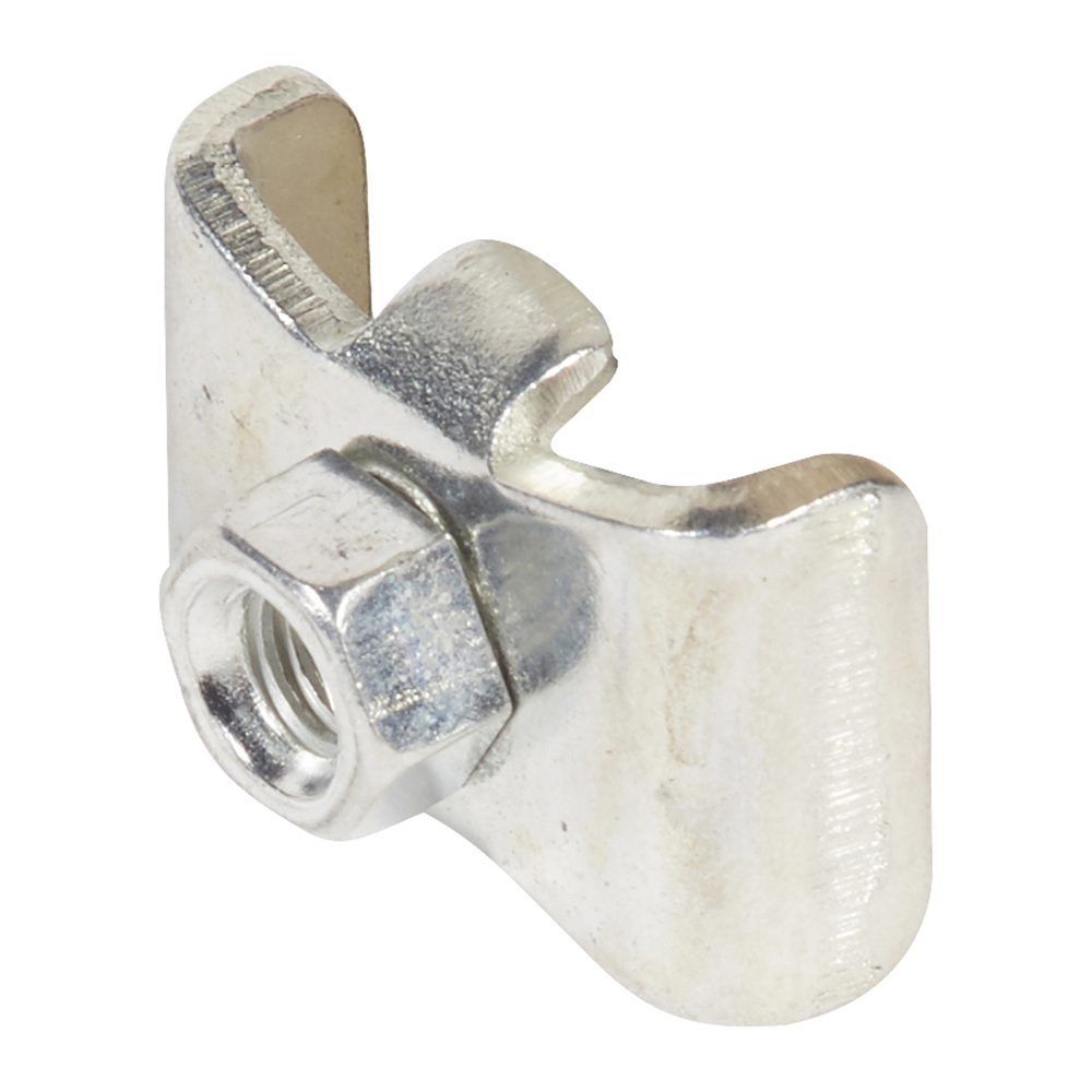 CABLOFIL Klemkoppeling CE30ES incl.kraagmoer Elvz - Cm 558031 1000 - 20041073