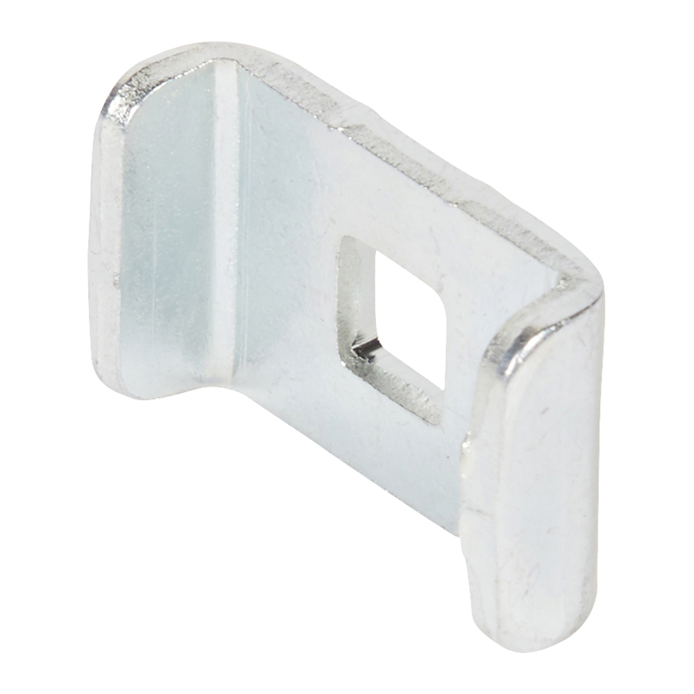CABLOFIL CE30 klemstuk RVS304 (per 50) - Cm 558048 1000 - 20041076