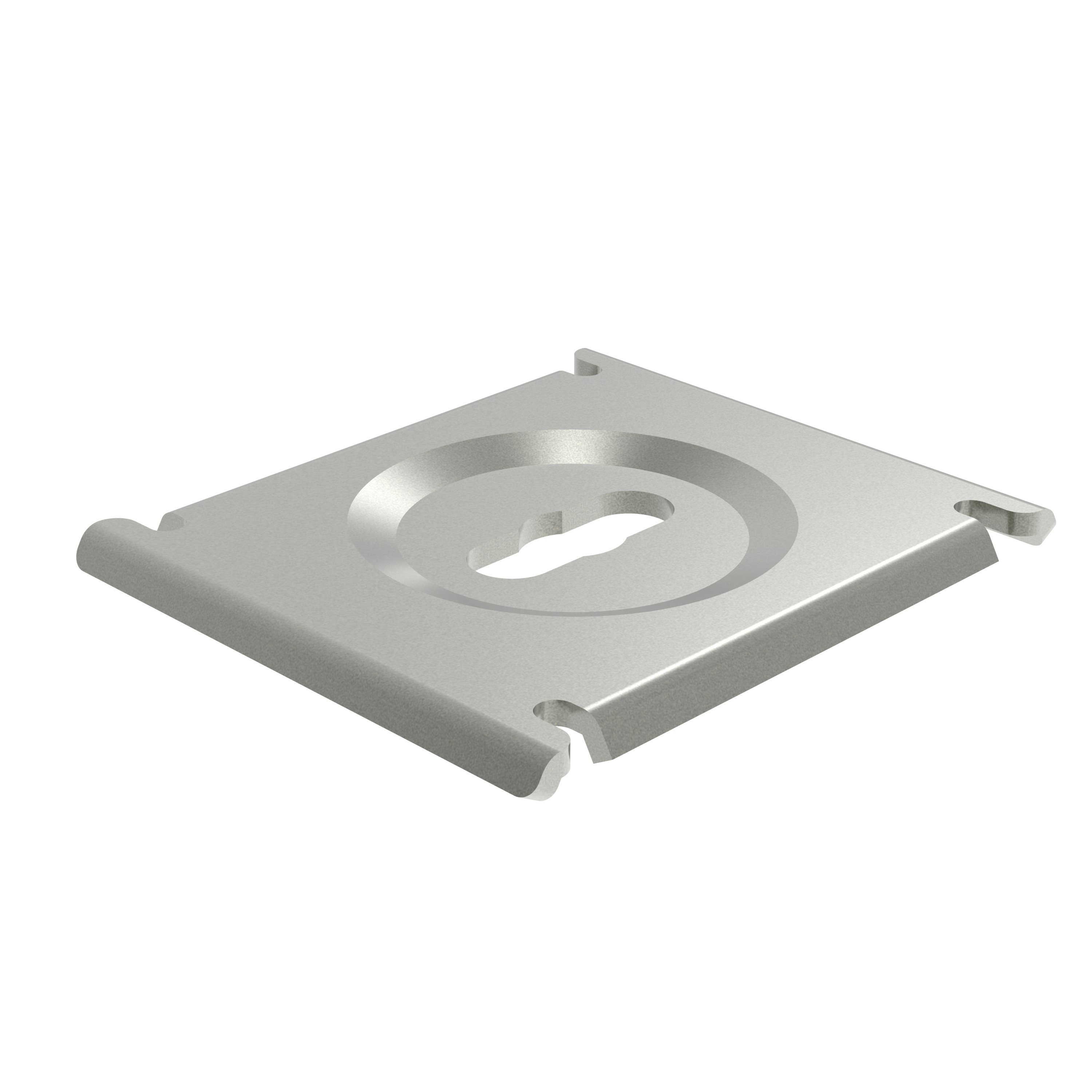 LEGRAND bevestigingsbeugel ce40 rvs304 CM558058 - Cm 558058 web l - 2800362