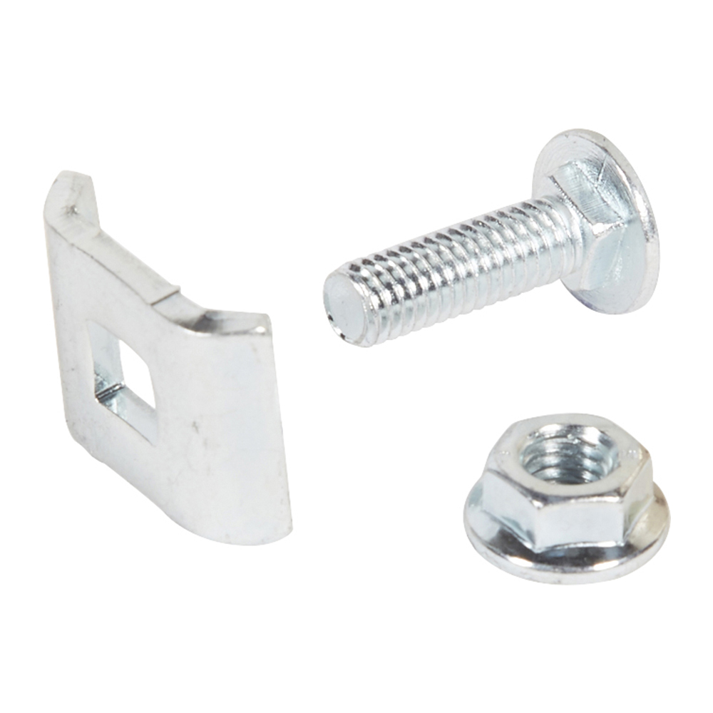 CABLOFIL Montageset CE25 Elvz - Cm 558091 1000 - 20041084