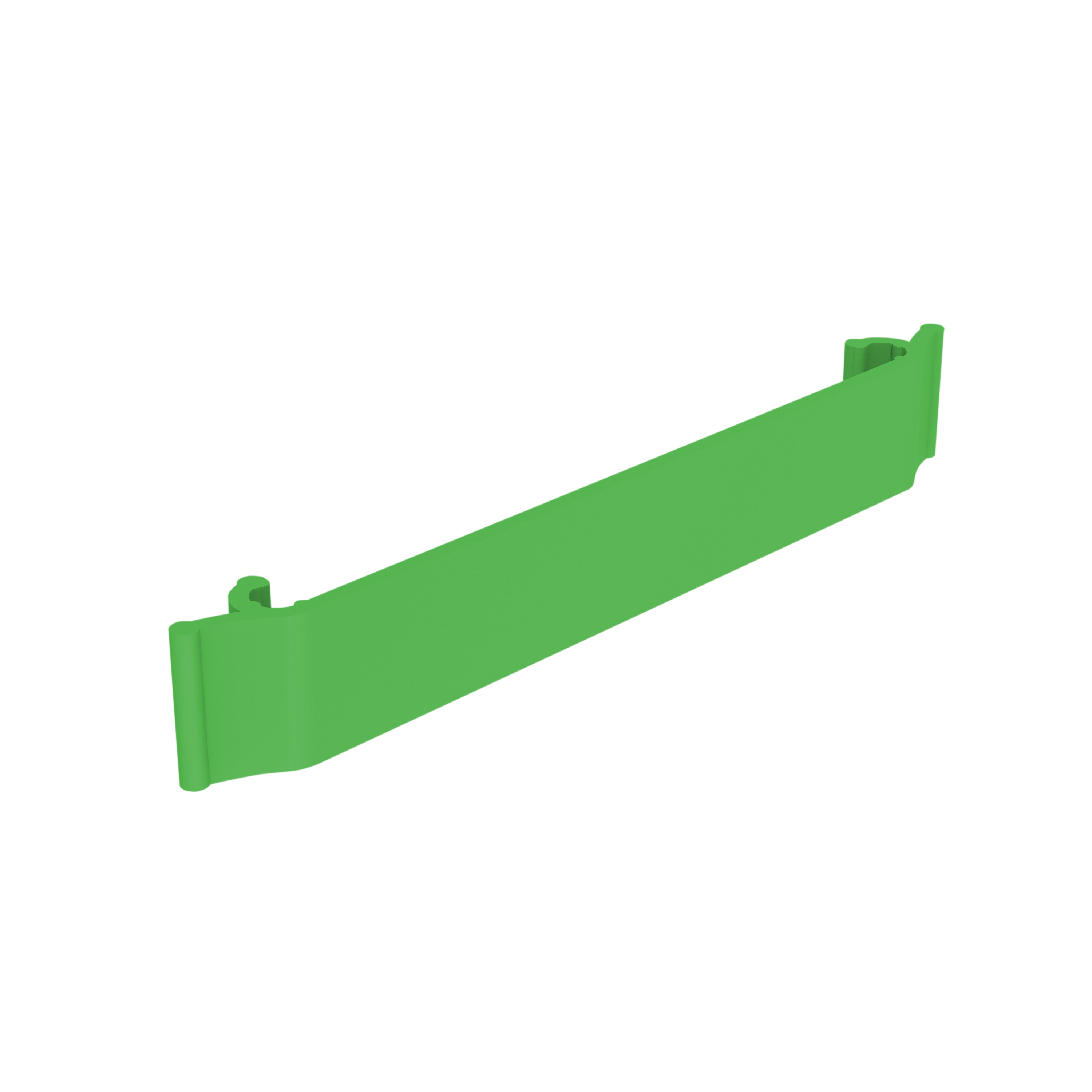 CABLOFIL Identiteitsclip CLIPV PVC groen Cablofil draadgoot - Cm 559167 web r2 - 20041130