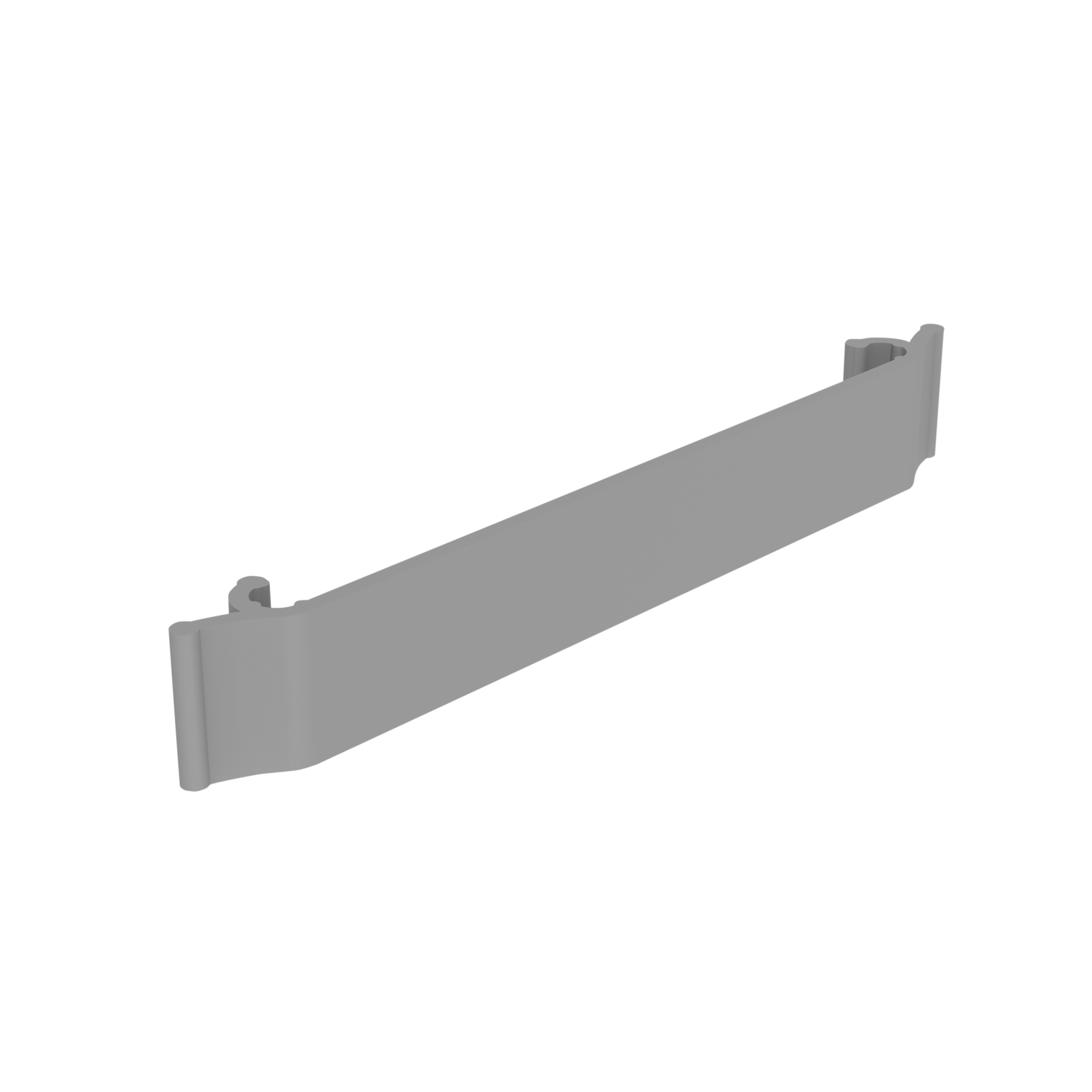 CABLOFIL Identiteitsclip CLIPG PVC grijs Cablofil draadgoot - Cm 559197 web r2 - 20041132
