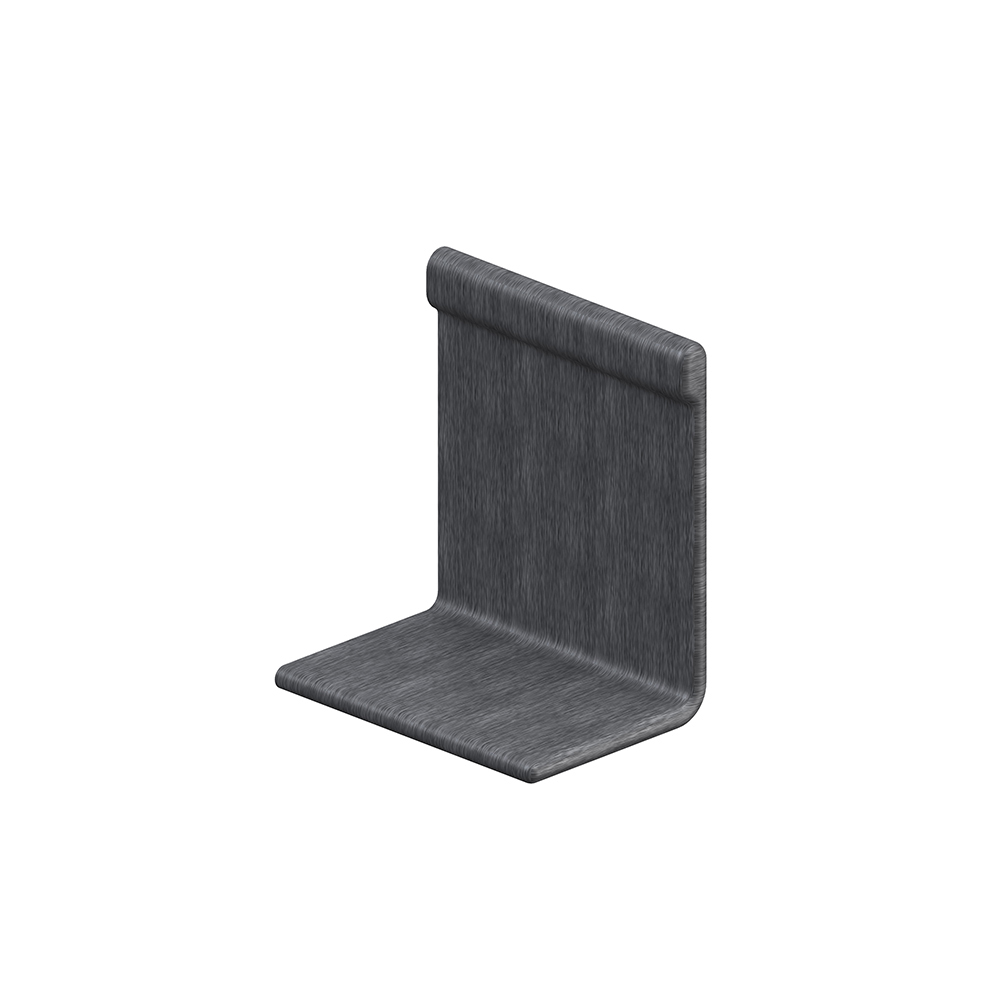 Legrand Eindstuk EPD COT 50 PVC - Cm 559635 1000 - 20041146